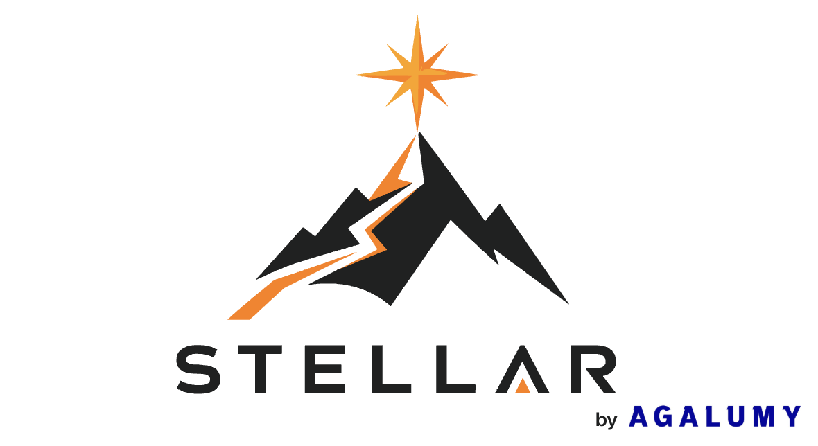 Stellar